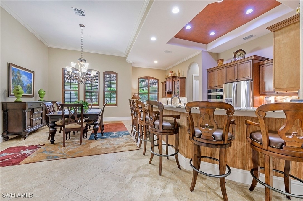 967 Tivoli Drive - Photo 22