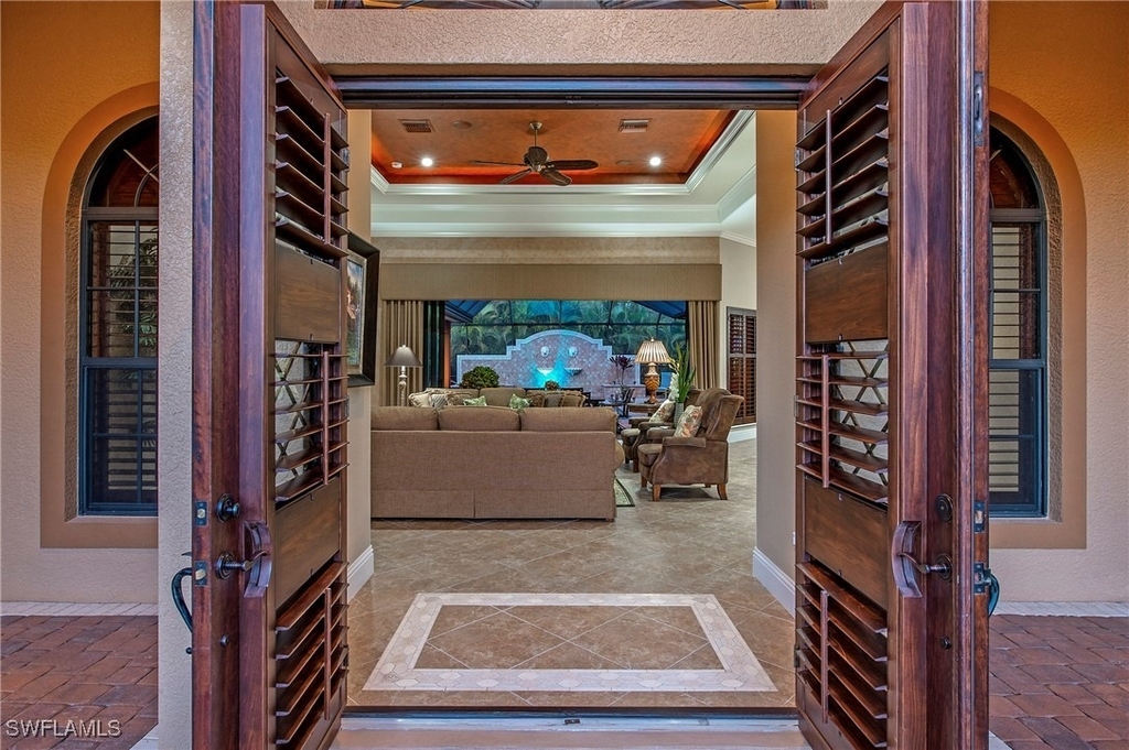 967 Tivoli Drive - Photo 4