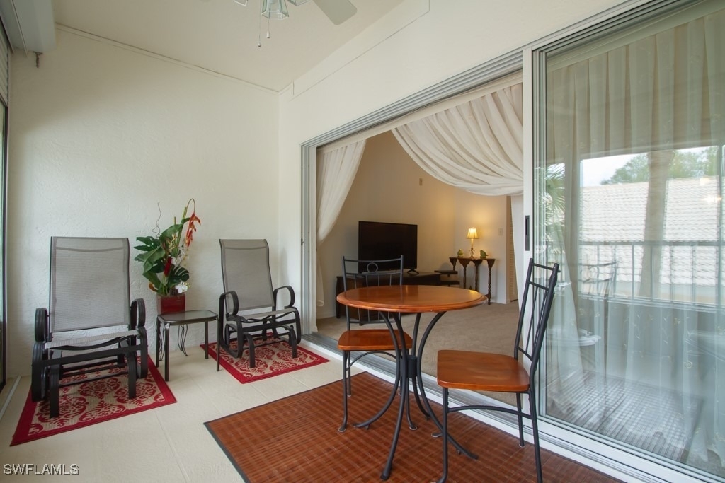 1044 Woodshire Lane - Photo 7