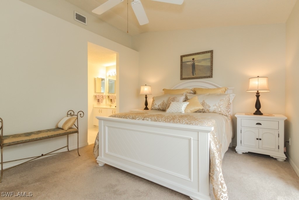 1044 Woodshire Lane - Photo 11