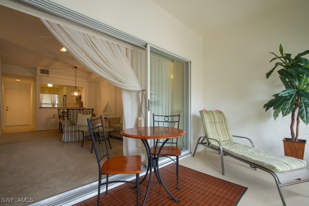 1044 Woodshire Lane - Photo 6
