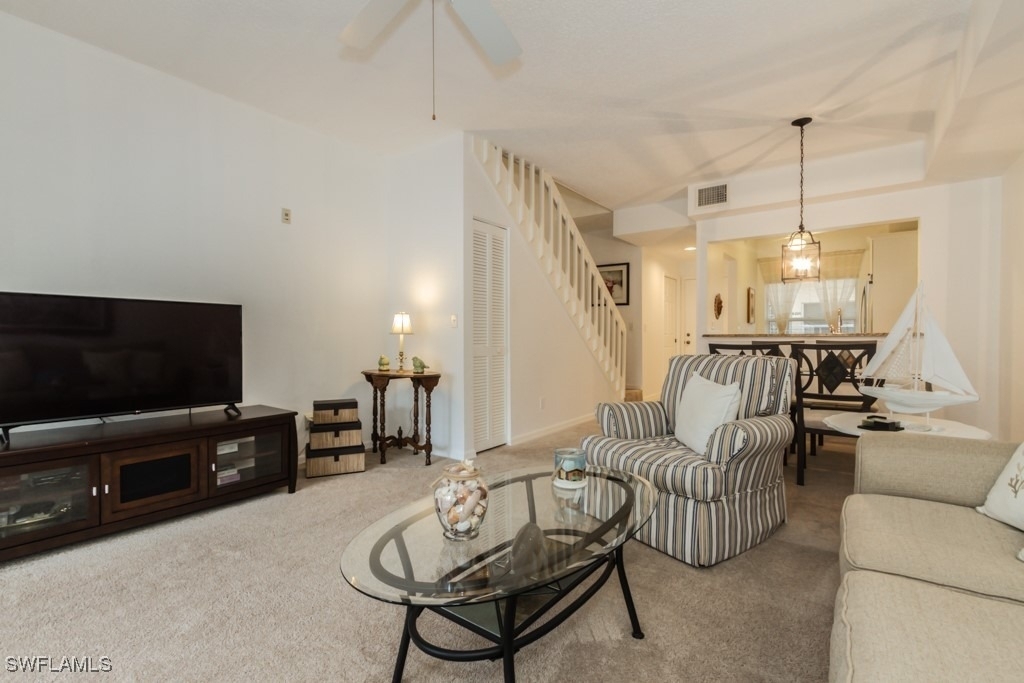 1044 Woodshire Lane - Photo 5