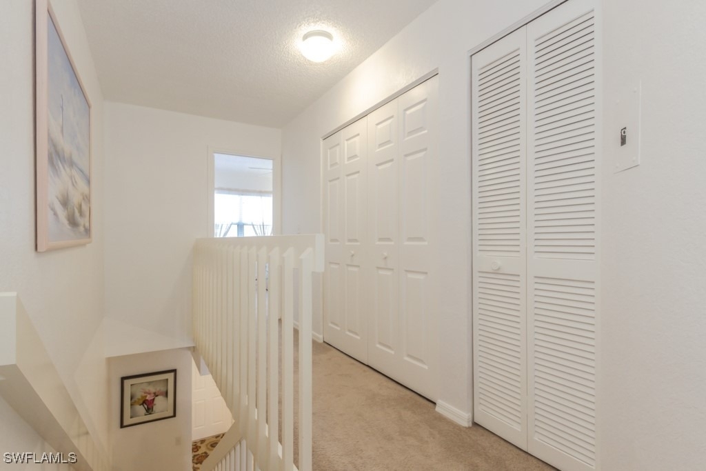 1044 Woodshire Lane - Photo 10