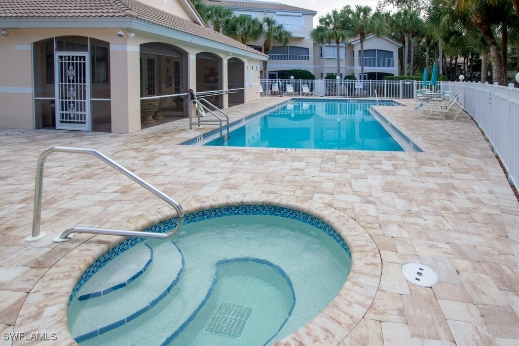 1044 Woodshire Lane - Photo 22