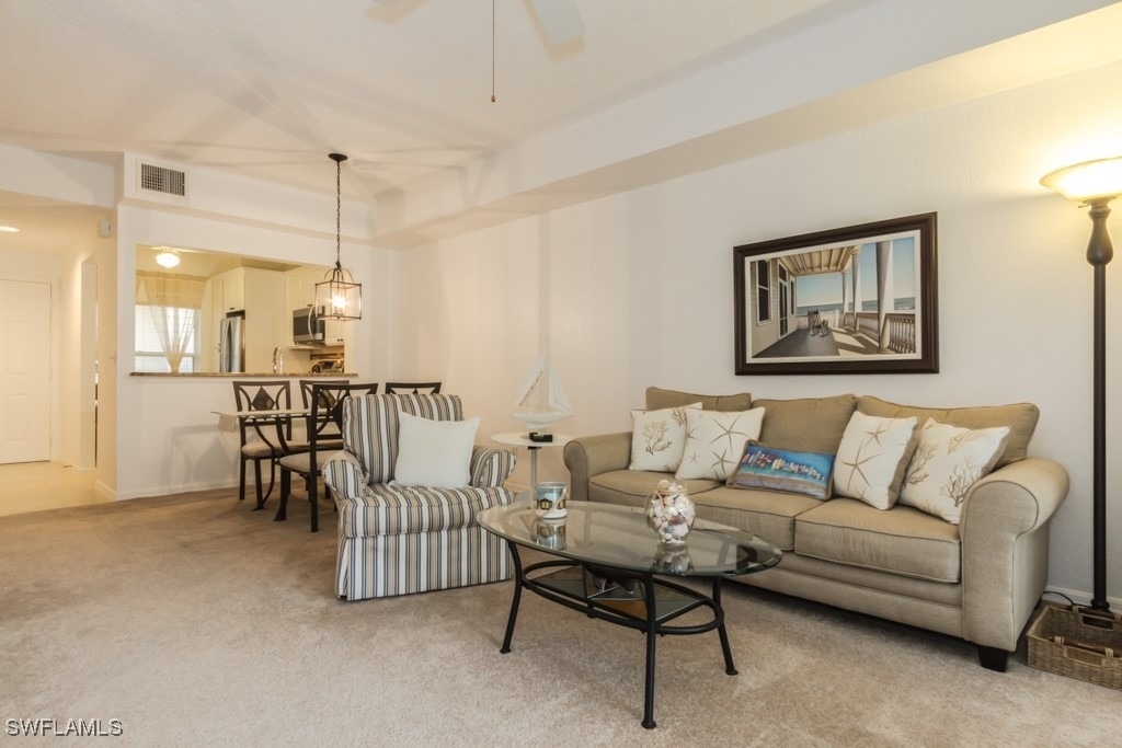 1044 Woodshire Lane - Photo 4