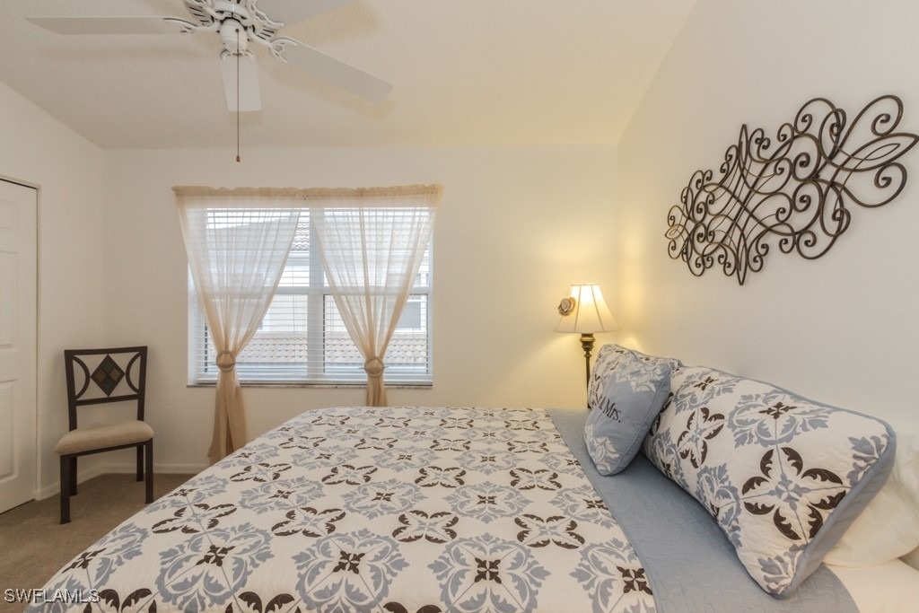 1044 Woodshire Lane - Photo 17