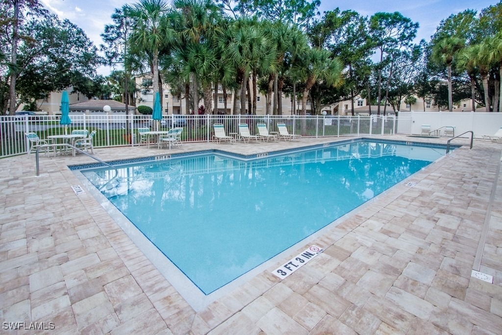 1044 Woodshire Lane - Photo 21
