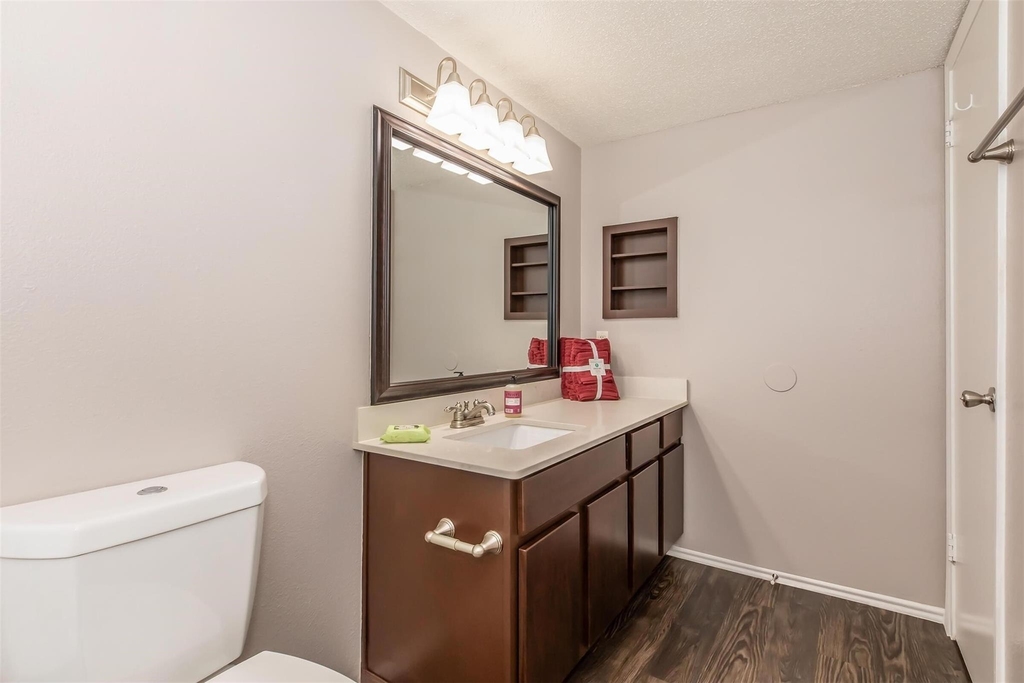 8301 Boat Club Road - Photo 11