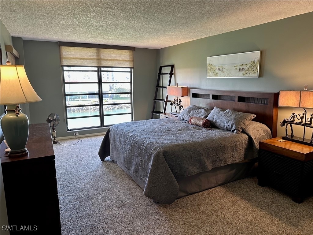 2305 Gulf Shore Boulevard N - Photo 9