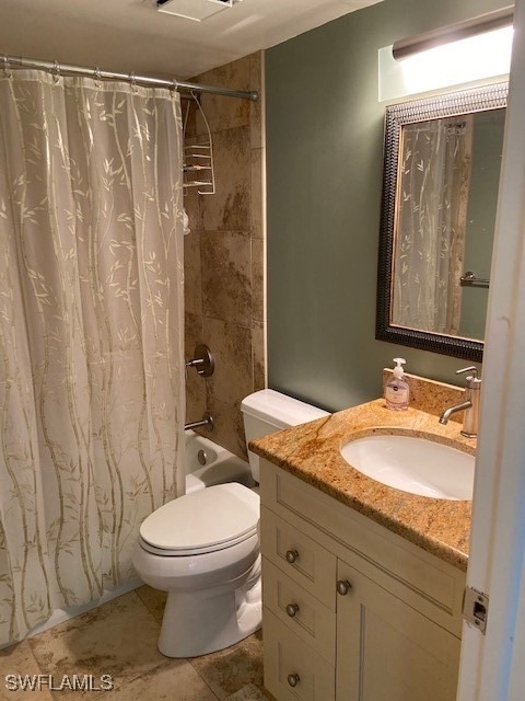 2305 Gulf Shore Boulevard N - Photo 23