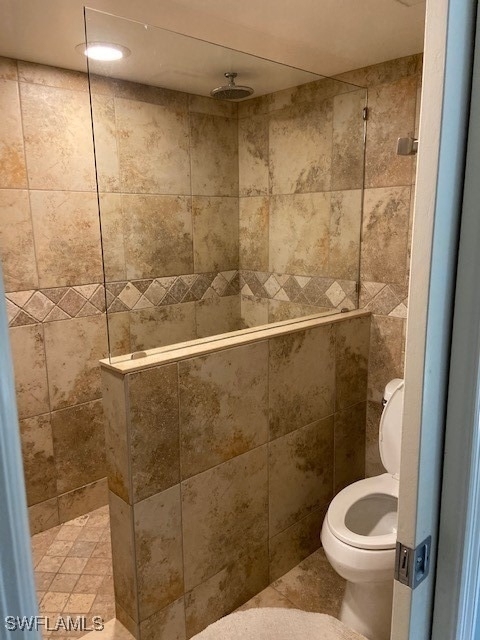 2305 Gulf Shore Boulevard N - Photo 16