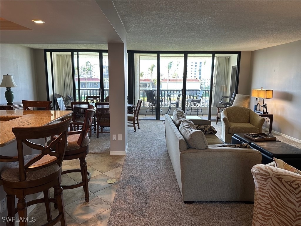 2305 Gulf Shore Boulevard N - Photo 4