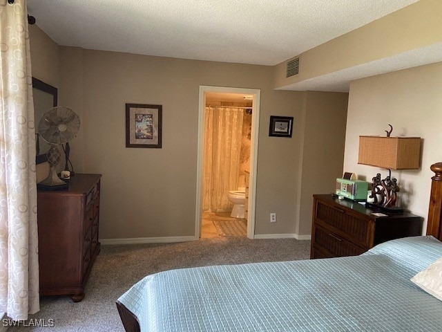 2305 Gulf Shore Boulevard N - Photo 22