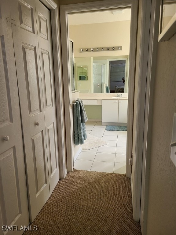 745 Crossfield Circle - Photo 19