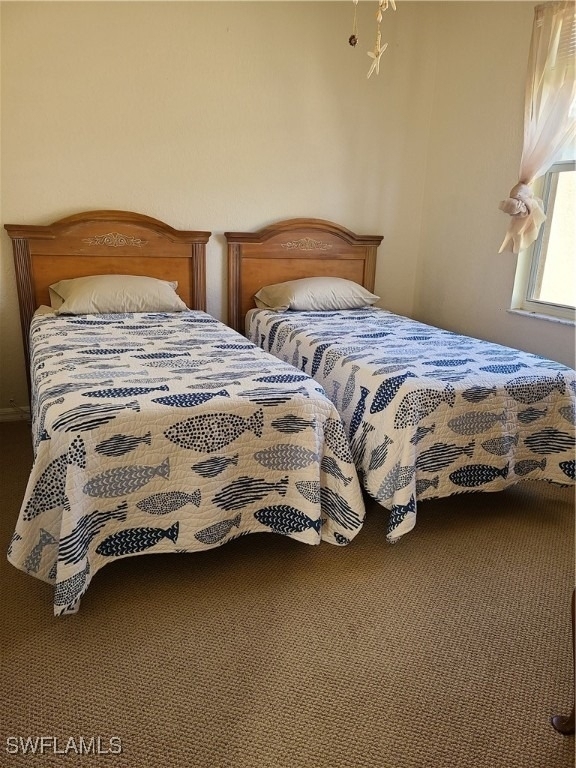 745 Crossfield Circle - Photo 21