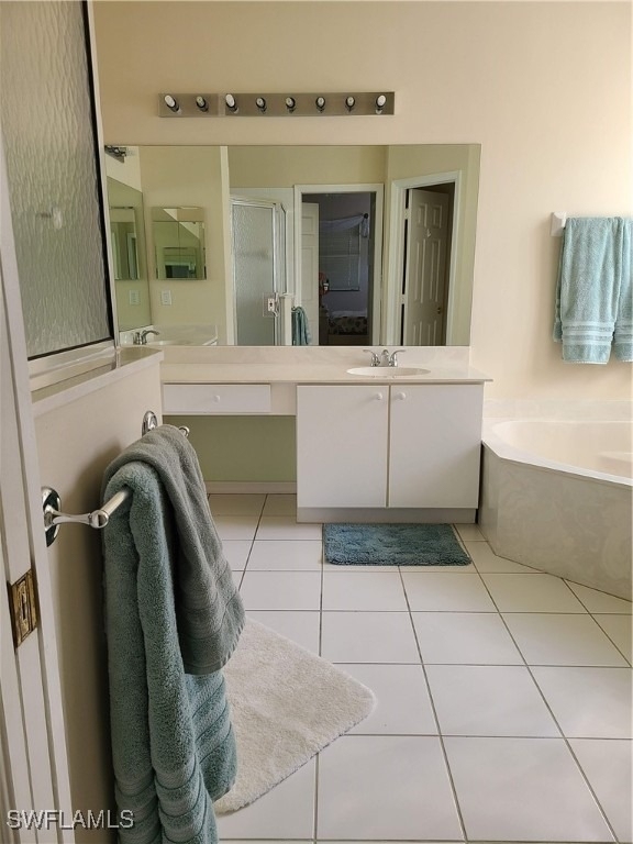 745 Crossfield Circle - Photo 18