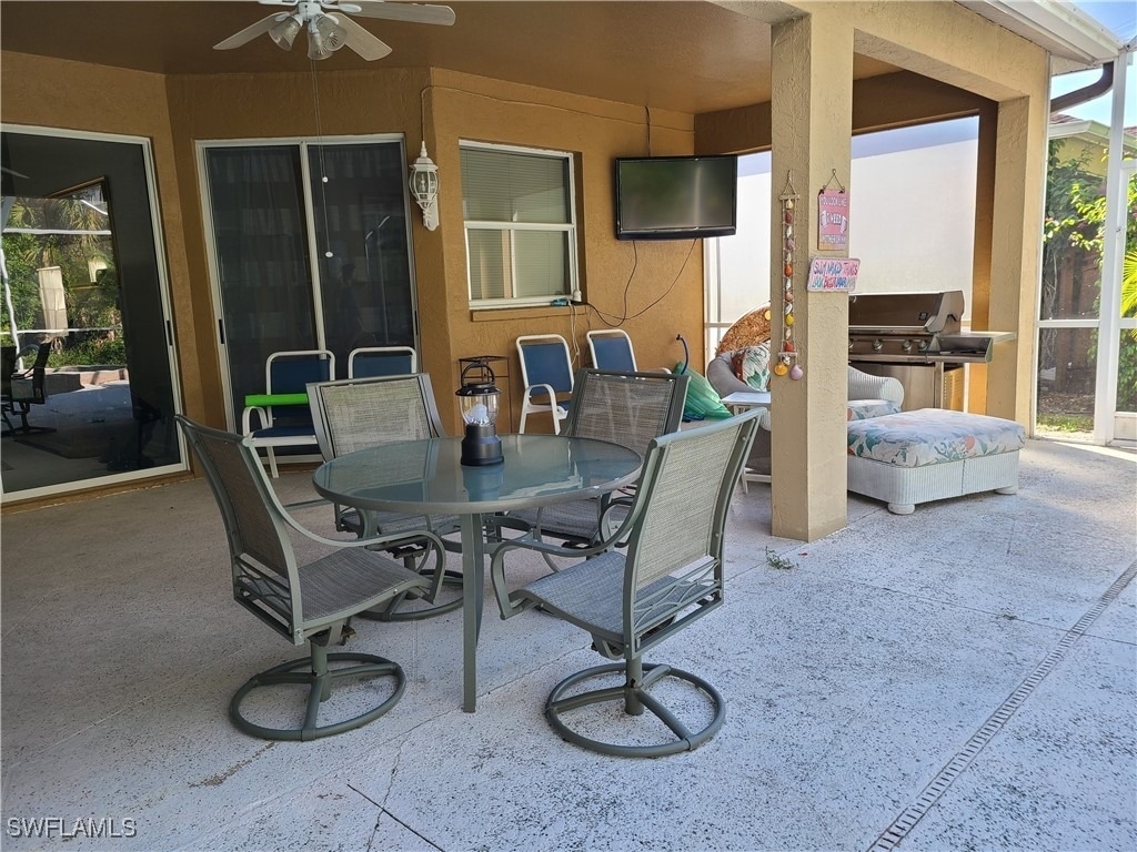 745 Crossfield Circle - Photo 13
