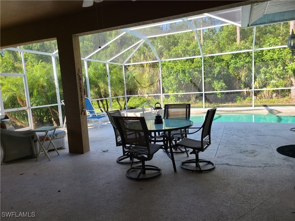 745 Crossfield Circle - Photo 10