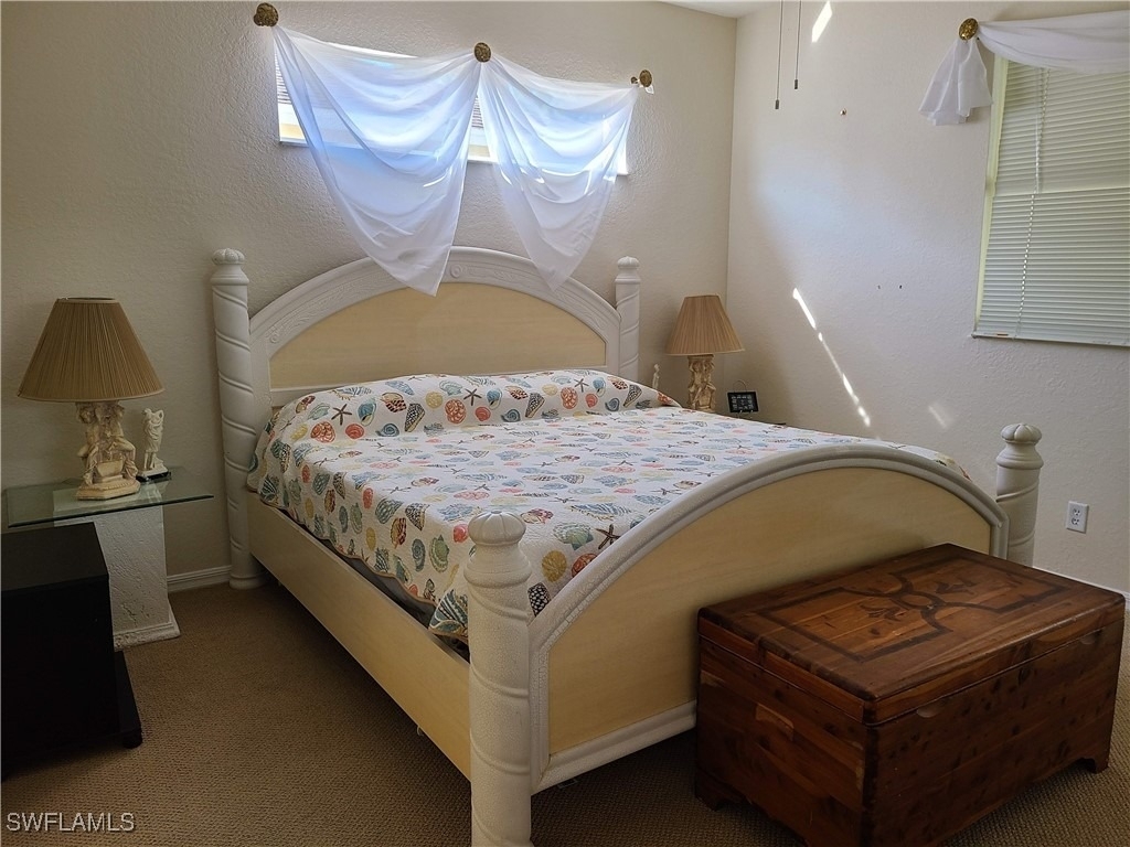 745 Crossfield Circle - Photo 14