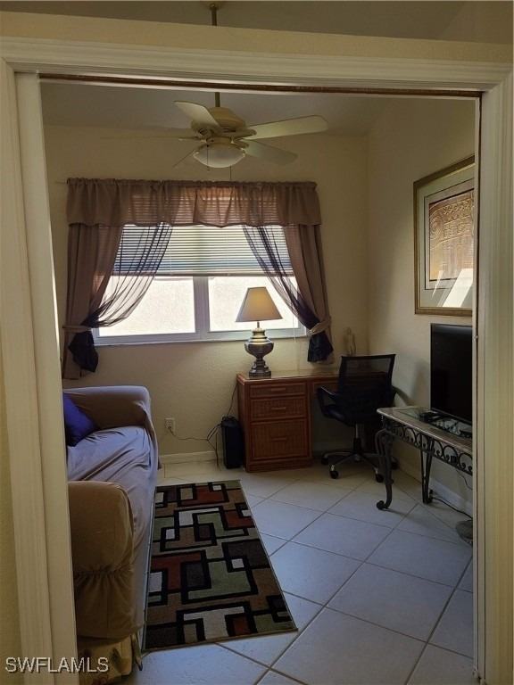 745 Crossfield Circle - Photo 4