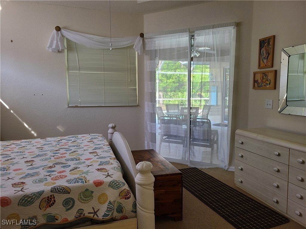 745 Crossfield Circle - Photo 15
