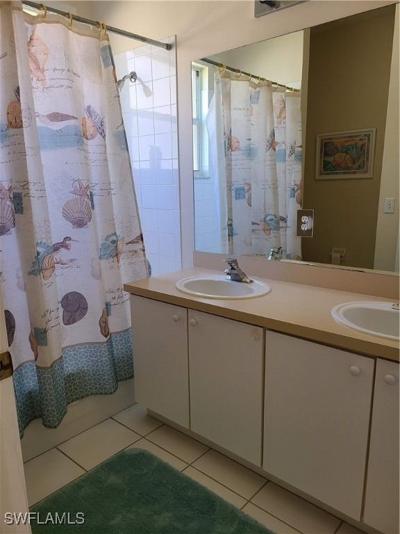 745 Crossfield Circle - Photo 20