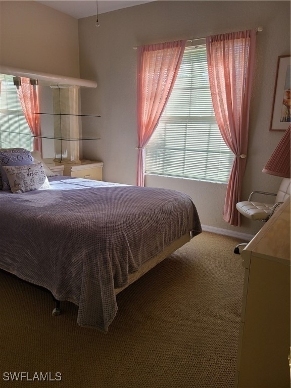 745 Crossfield Circle - Photo 22