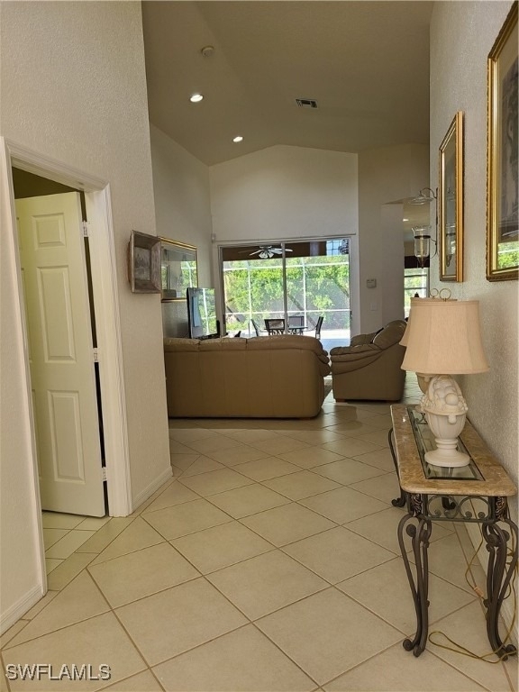 745 Crossfield Circle - Photo 1