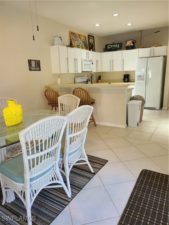 745 Crossfield Circle - Photo 9