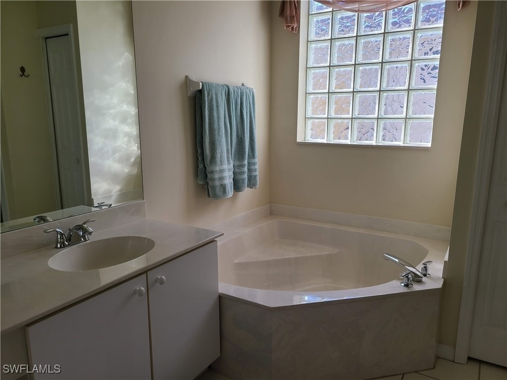 745 Crossfield Circle - Photo 17