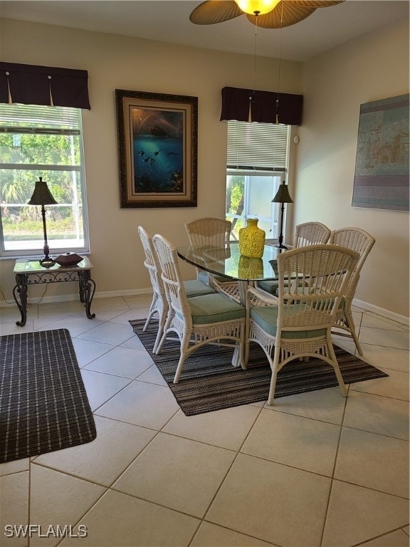 745 Crossfield Circle - Photo 8