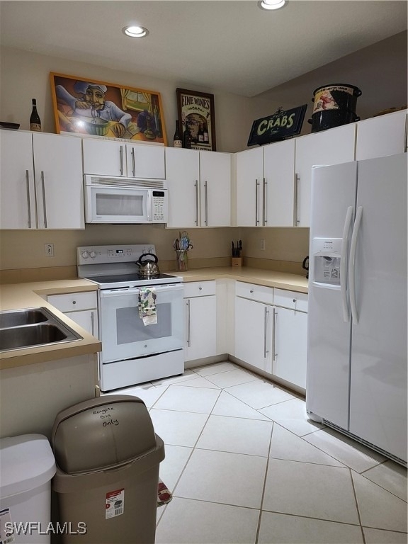 745 Crossfield Circle - Photo 7
