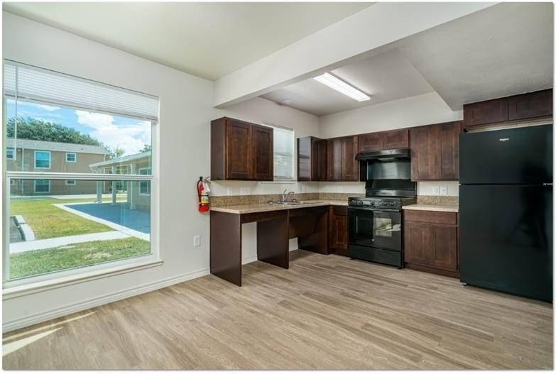 200 Avenue A - Photo 9