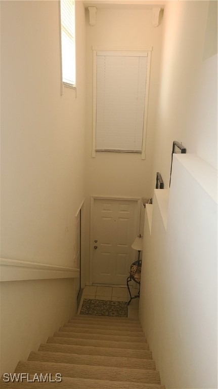 445 Robin Hood Circle - Photo 20
