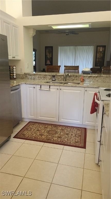 445 Robin Hood Circle - Photo 5