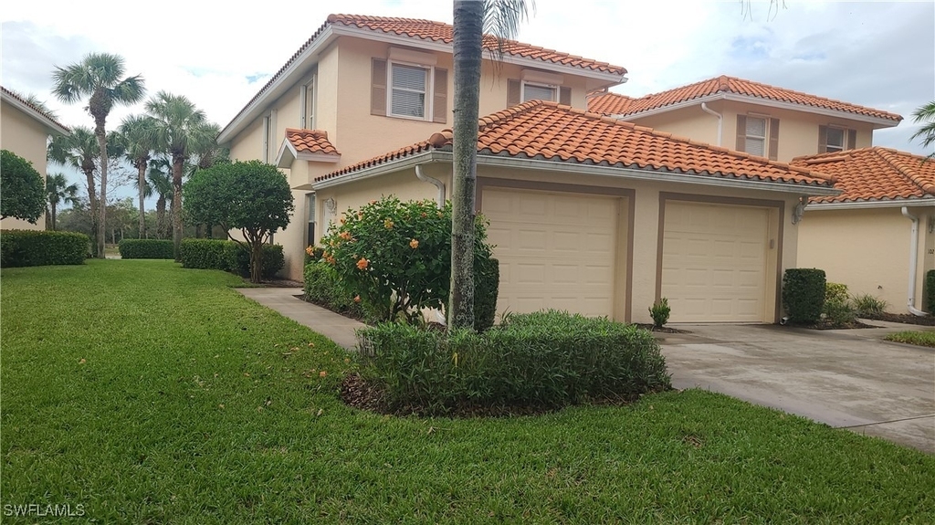 445 Robin Hood Circle - Photo 21