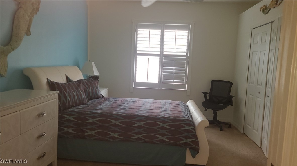 445 Robin Hood Circle - Photo 9