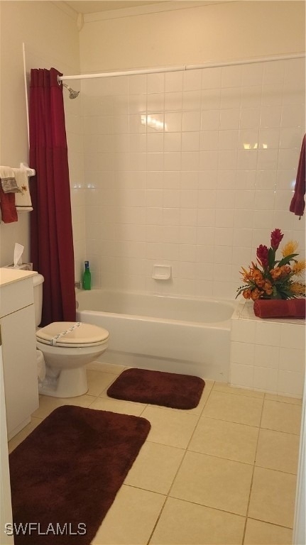 445 Robin Hood Circle - Photo 6