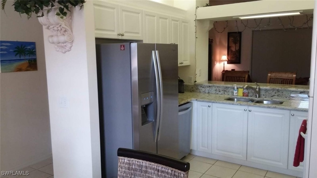 445 Robin Hood Circle - Photo 4