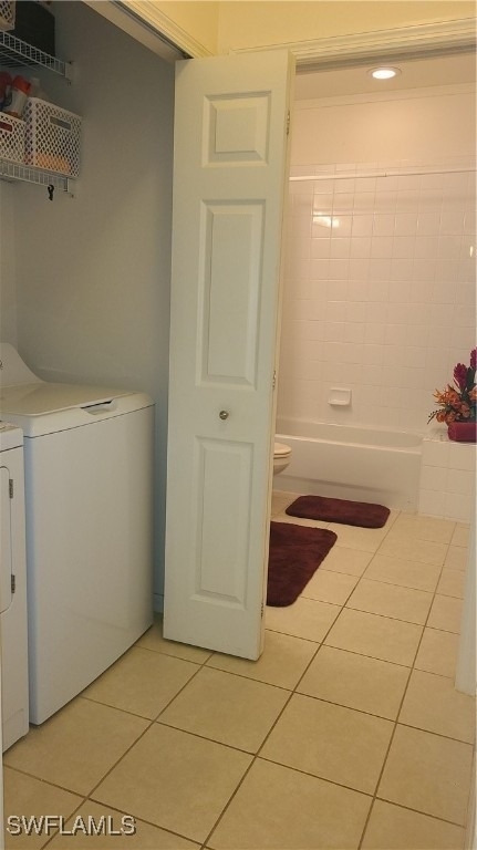 445 Robin Hood Circle - Photo 8