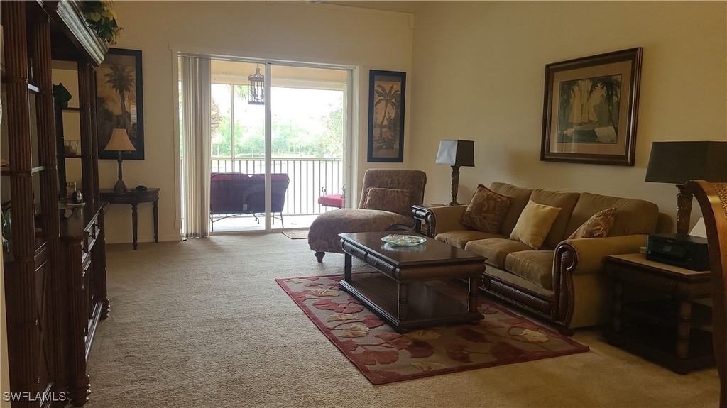 445 Robin Hood Circle - Photo 10