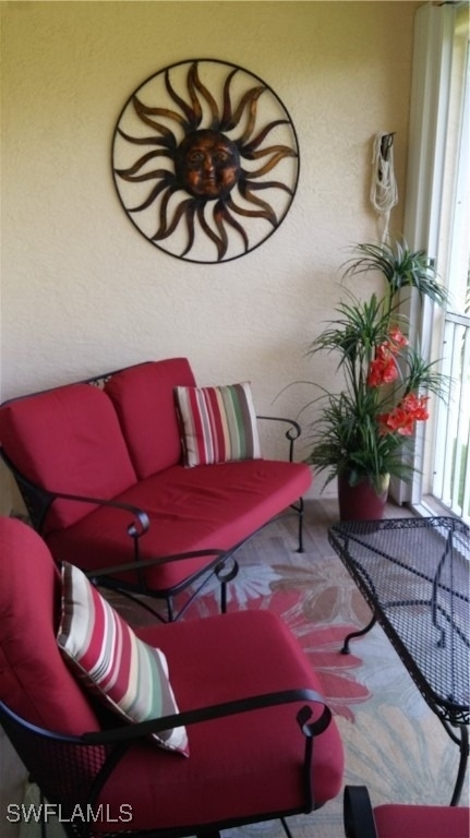 445 Robin Hood Circle - Photo 14