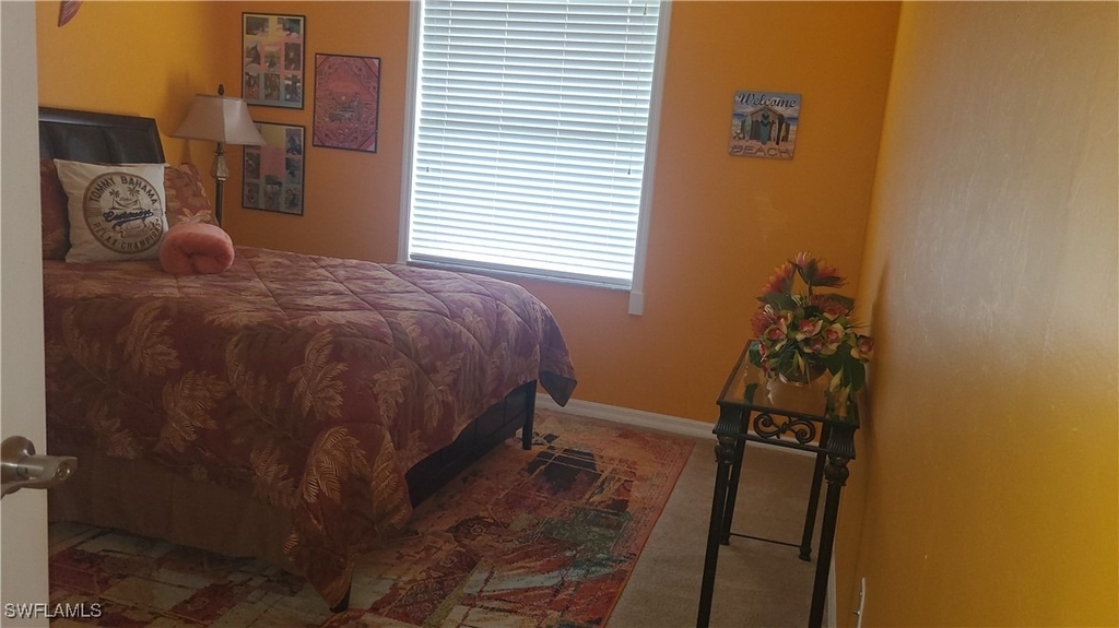 445 Robin Hood Circle - Photo 2