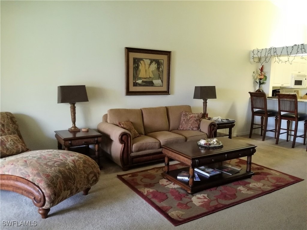 445 Robin Hood Circle - Photo 12