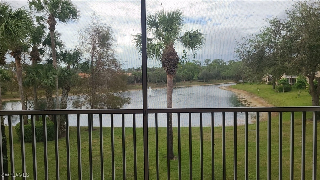 445 Robin Hood Circle - Photo 15
