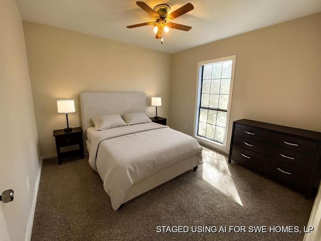 201 Ferguson Drive - Photo 12