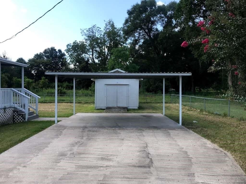 62 Laurel Court - Photo 1