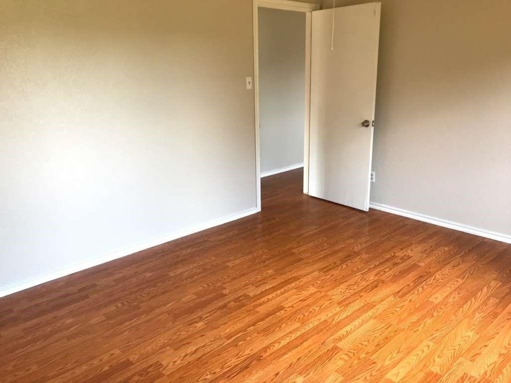62 Laurel Court - Photo 6