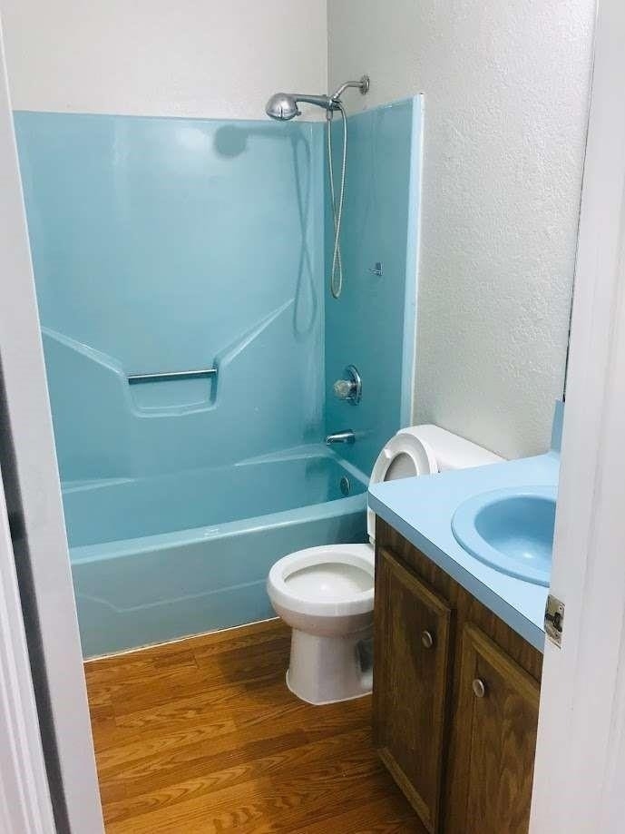 62 Laurel Court - Photo 9