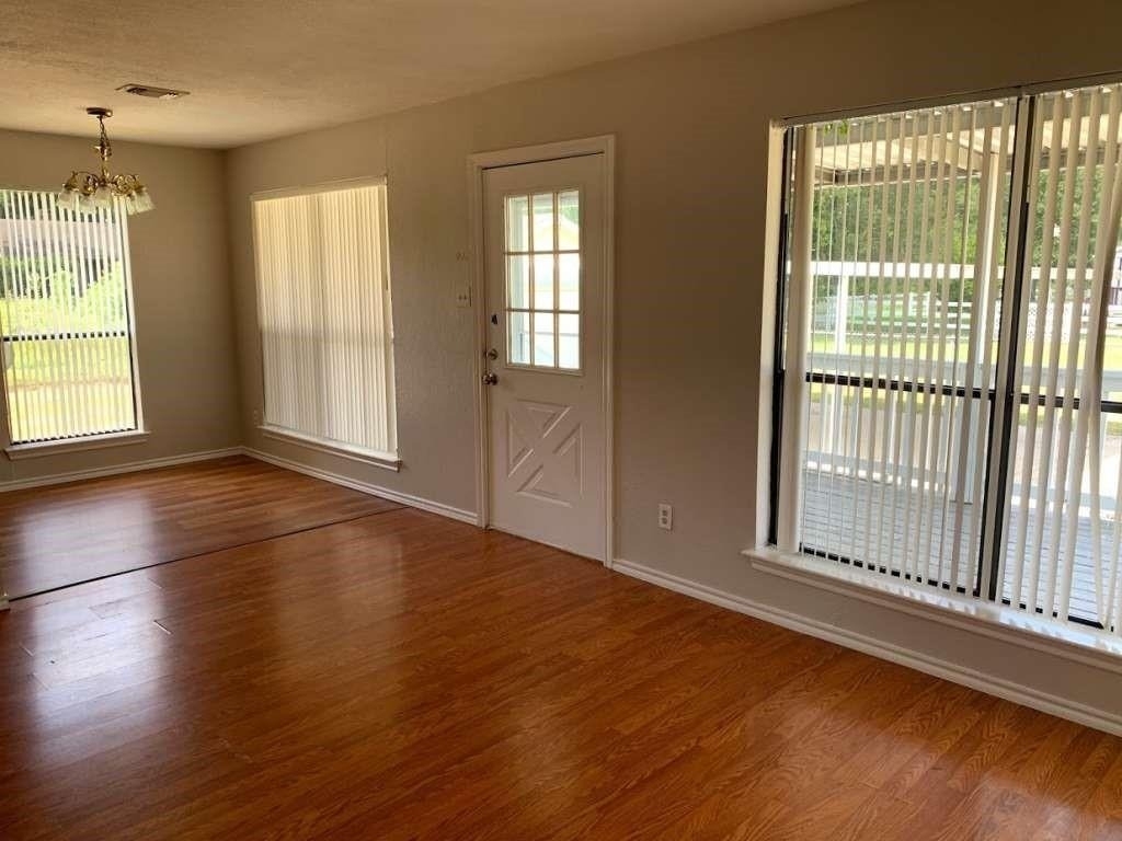 62 Laurel Court - Photo 3